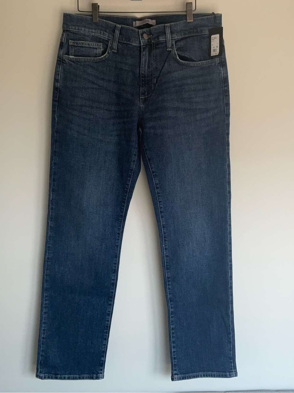Joe's Jeans for Men in Size 33 / 32 New with Tag